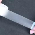 TRANSPARENT Tape 2.5cm  12Rolls Box. 