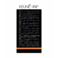 Keune Hair Beauty Capsules - 400 mg. 
