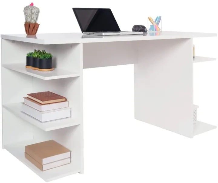 Computer%20Desk%20with%20Shelves,%20Home%20Office%20Desk%20Writing%20Workstation%20for%20Large%20Monitor%20Stand,%20Gamer%20Table%20Wood%20Desk,%20Gaming%20Computer%20Desk%20(Black%20and%20White)%20-%20Image%204