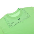 2 Pack T Shirt Ruler Guide T Shirt Alignment Tool T-Shirt Vinyl Guide for DIY Vinyl - T-Shirt Centering Tool. 