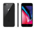 Apple iPhone 8 64GB – JV - NON PTA - Like New Condition | Free Shipping & 6 Months Warranty | Best Price on Daraz | Daraz Like New Phones. 