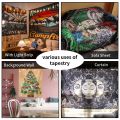 Mclovin Id Flag Driver License Flag Tapestry Wall Hanging Bedroom Carpet Bed Sheets Funny Dorm Room Wall Decor Tapestry. 
