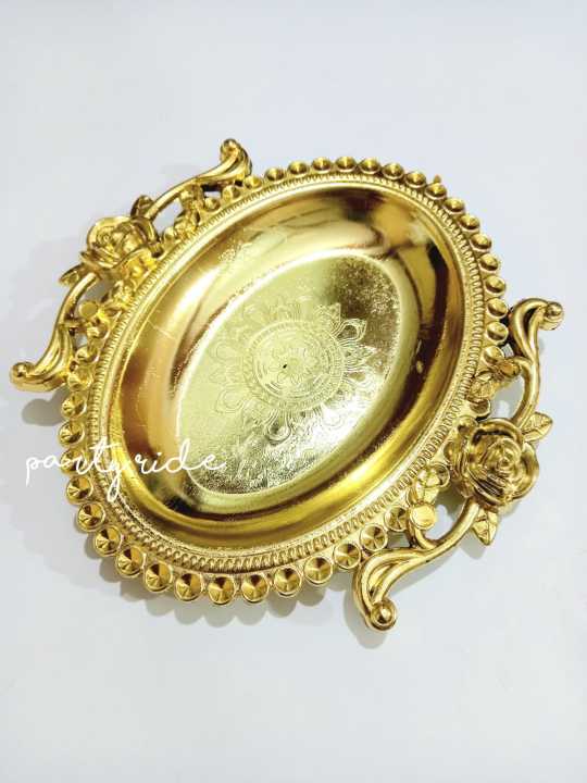 2%20Fancy%20Plates%20for%20Ramadan%20table%20decor%20or%20ramadan%20dish%20or%20Ramadan%20gift%20or%20Eid%20gift%20-%20%20Engagement%20ring%20plate%20-%20Image%202