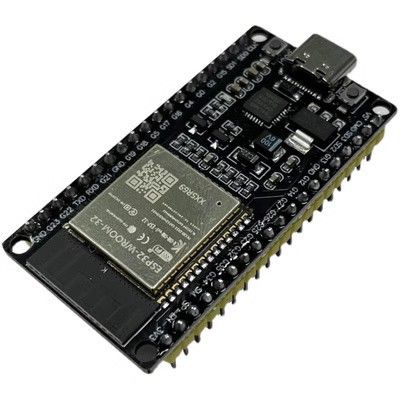 ESP32%20Development%20Board%20WIFI+%20Bluetooth%20IoT%20Smart%20Home%20ESP-WROOM-32%20ESP-32S%20-%20Image%206