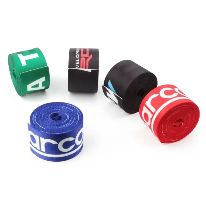 Universal%20Car%20Seat%20Belt%203.6-Meter%20Webbing%20Strap%202%20Inch%20Fabric%20Racing%20Car%20Seat%20Safety%20Belt%201%20pc%20-%20Image%203