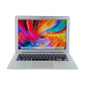 Apple Macbook Air Early 2015 13.3 inches Ci5 8GB 256GB. 