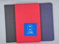 For Samsung Galaxy Tab A 8.4 (2020) T307 Case Flip Cover. 