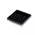 PACK OF 24 NOSE PIN FOR WOMEN - MULTICOLORS. 