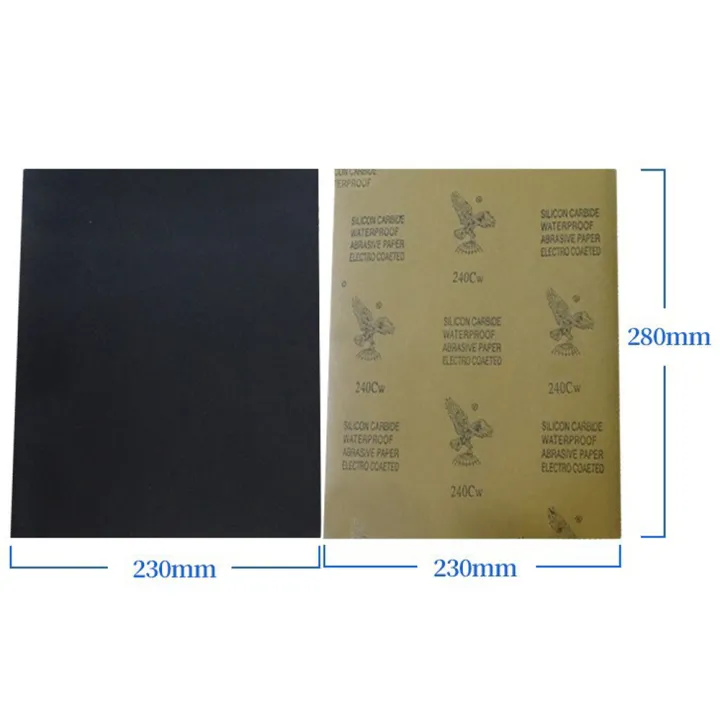 %E3%80%90Footprint%E3%80%91%20Sandpaper/Liha%20Waterproof%20Grit:R#60%20#80%20#100%20#120%20#150%20#180%20#220%20#360%20#600%20#800%20#1000%20Sanding%20Pape%20-%20Image%202
