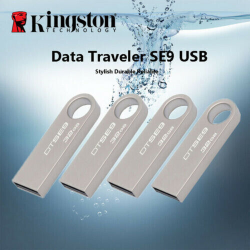 Kingston%20USB%204%20GB%20Data%20Traveler%20DT50%20High%20Speed%203.1%20Flash%20Memory%20Stick%20USB%20Drive%20Best%20Kingston%20Metal%20USB%20Pen%20Drive%20Compact,%20Lightweight%20&%20Capless%20Design%20-%20Image%202