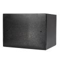 Digital Security Locker Digital Security Safe For Home Office Hotels and Hostels in Pakistan. 