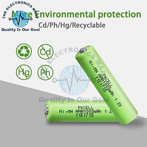 2PCS%20AAA%201.2V%201000mAh%20NiMH%20Rechargeable%20Battery%20In%20Pakistan%20-%20Image%206