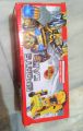 Transform super hero bumblebee Robot Car  Bricks Blocks Child Boy Children Kids Toy Toys. 