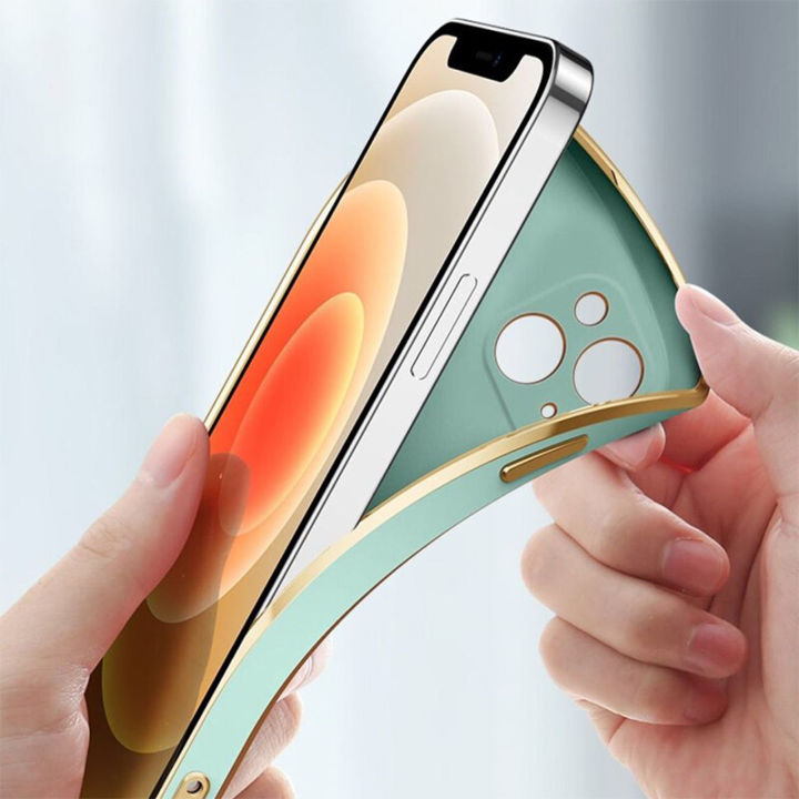 For%20Realme%206i%20Back%20Cover%20with%20Ring%20Holder%20Stand%20+%20Wrist%20Strap%20Shiny%20Plating%20Square%20Bumper%20Protective%20Case%20Soft%20Silicone%20Shockproof%20Mobile%20Phone%20Cases%20-%20Image%209