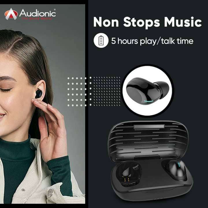 S35%20Audionic%20Wireless%20Earbuds%20-%20Image%203