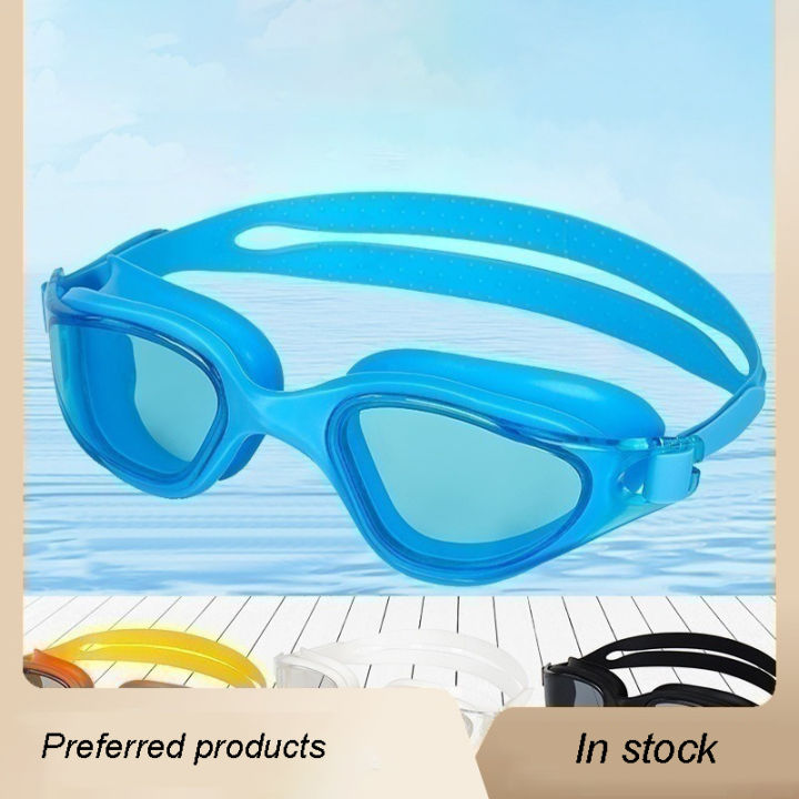 One%20piece%20whale%20aqua%20sphere%20best%20waterproof%20swim%20goggles%20for%20men%20women%20-%20Image%203