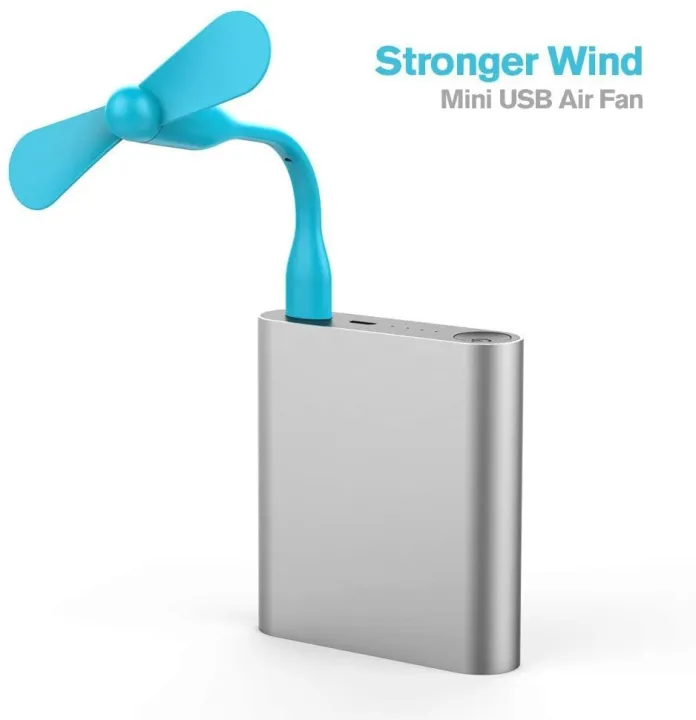 1%20Pack%20-%20Micro%20USB%20Fan%20Flexible%20Portable%20Mini%20Fan%20For%20Mobile%20Accessories%20-%20Image%206
