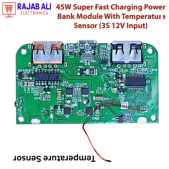 22.5W%20To%2065W%20High-Speed%20Charging%20Power%20Bank%20Module%20with%20PD%20Indication,%20Dual%20USB%20Ports,%20Type-C/Lightning%20Compatibility,%20Temperature%20Protection%20-%20Image%205
