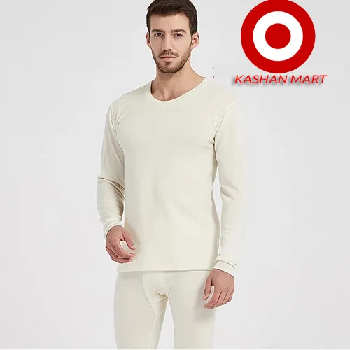 Thermal%20Winter%20Wear%20For%20Men%20%E2%80%93%20Warmer%20Thermal%20Wool%20Blend%20Ribbed%20Leggings%20/%20Trouser%20/%20Tights%20/%20Trunks%20%E2%80%93%20Gents%20Thermals%20Suits%20(Full%20sleeves)%20-%20Image%202