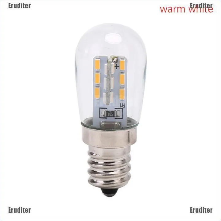 Good%20quality%20LED%20Light%20Bulb%20E12%20Glass%20Shade%20Lamp%20Lighting%20For%20Sewing%20Machine%20Refrigerator%20-%20Image%205