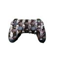 DualShock 4 Wireless Controller - Black. 