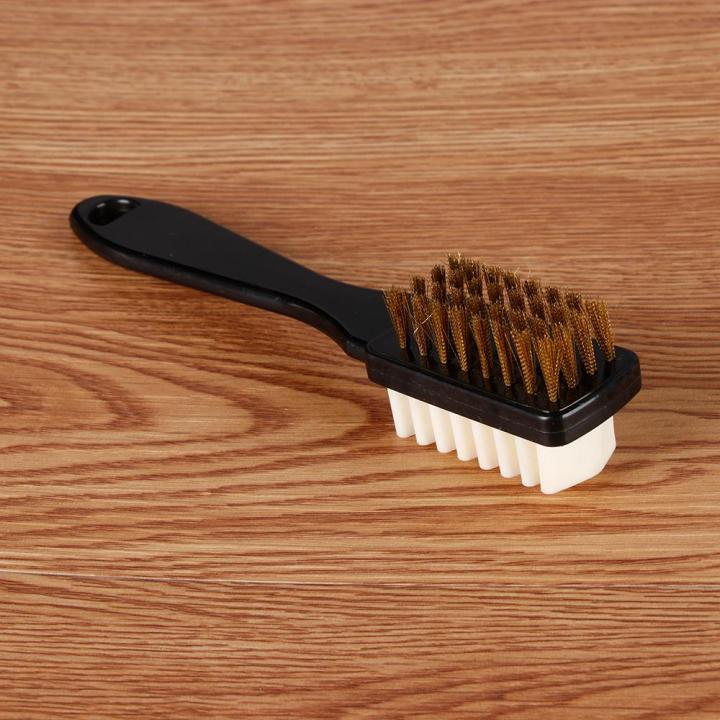 Random%20Color%20New%20Boot%20Rubber%20Eraser%20Superfine%20Dust%20Cleaning%20Long%20Handled%20Shoes%20Brush%20Leather%20Cleaner%20-%20Image%206