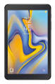 Samsung Galaxy Tab A SM-T387 Tablet 8 Inch Display 2GB RAM 32GB Storage WiFi Android Good Condition. 