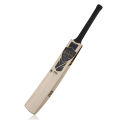 CU SPORTS CRICKET HARD BALL BAT PRO EDITION. 