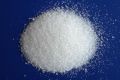 Ammonium Sulphate Fertilizer  1 kg. 