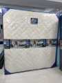 Diamond Luxury Spring Mattress. 
