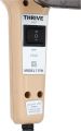 Thrive 717 Powerful Massager Pain Reliver. 