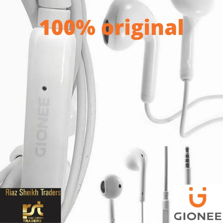 Gionee%20Handsfree%20100%25%20original%20Universal%20Handsfree,%20Deep%20sound%20/%20Base%20Wired%20Imported%20Handsfree%20-%20Image%204