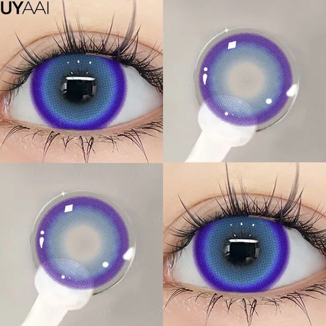 %E3%80%90HOT%E3%80%91%20UYAAI%20Cosmetics%20Color%20Contact%20Lenses%20Cosplay%20Red%20Color%20Lens%20Anime%20Black%20Lenses%20Korean%20Lenses%20Grow%20Eye%20Big%20Eye%20Lens%20Blue%20Lenses%20-%20Image%207
