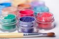 12 Colors Alcohol Ink for Epoxy Resin DIY Multipurpose 20ml Art Supplies Artist Inks and Paints. 