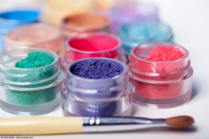 12%20Colors%20Alcohol%20Ink%20for%20Epoxy%20Resin%20DIY%20Multipurpose%2020ml%20Art%20Supplies%20Artist%20Inks%20and%20Paints%20-%20Image%204