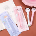 Cartoon Pen Shape Correction Tape Creative Correction Tool for Writing School Supplies for Students. 