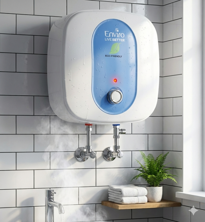 Enviro%2015%20Liters%20Electric%20Geyser%20%7C%20Enamel%20Coated%20Tank%20&%20Incoloy%20Element%20%7C%20EEWH-1500%20-%20Image%203