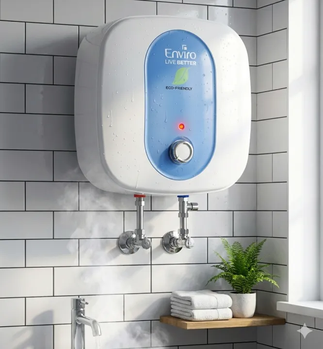 Enviro%2015%20Liters%20Electric%20Geyser%20%7C%20Enamel%20Coated%20Tank%20&%20Incoloy%20Element%20%7C%20EEWH-1500%20-%20Image%203