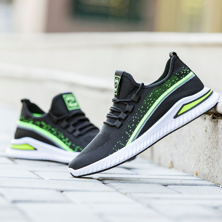 Black%20Sports%20Shoes%20for%20Girls%20Fast%20Delivery%20across%20Pakistan%20All%20sizes%20available%20Shoes%20for%20boys%20and%20kids%20-%20Image%203