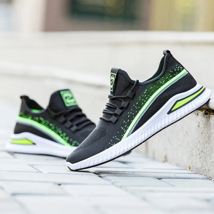 Black%20Sports%20Shoes%20for%20Girls%20Fast%20Delivery%20across%20Pakistan%20All%20sizes%20available%20Shoes%20for%20boys%20and%20kids%20-%20Image%203