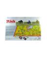 Risk Board Game - The Game of Global Domination. 