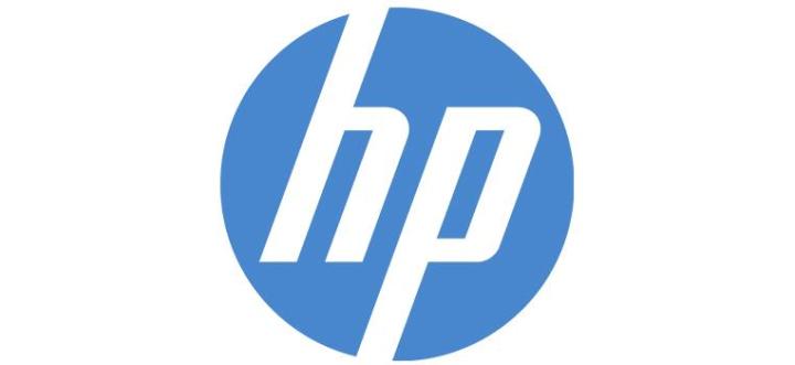 HP%20Stream%2014"%20HD%20Display%20-%20Intel%C2%AE%20Celeron%C2%AE%20N3060%206th%20Generation-%20Windows%C2%AE%2010%20(Refurbished)%20-%20Image%206