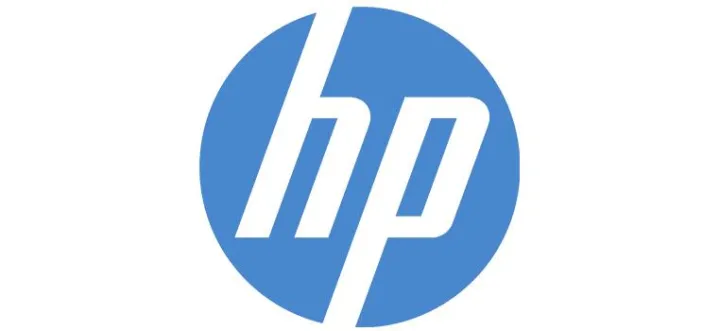 HP%20Stream%2014"%20HD%20Display%20-%20Intel%C2%AE%20Celeron%C2%AE%20N3060%206th%20Generation-%20Windows%C2%AE%2010%20(Refurbished)%20-%20Image%206