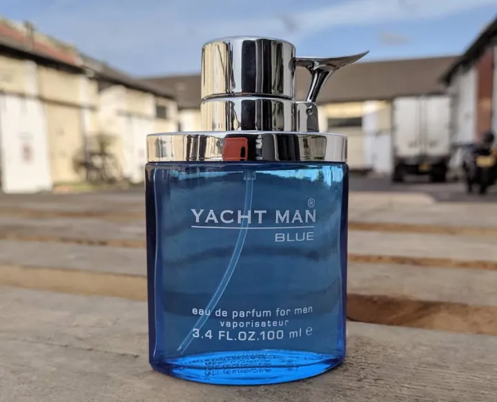 Yacht%20Man%20Blue%20Perfume%20For%20Men%20100-ml%20-%20Image%203