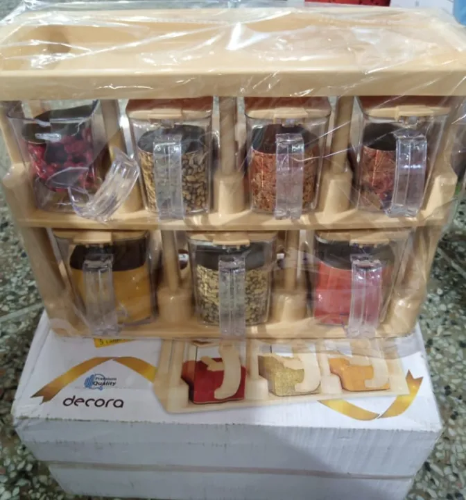 7%20in%201%20Kitchen%20Masala%20Rack%20Wall-mounted%20Spice%20Rack%20%20Available%20in%20Random%20Colors%20-%20Image%203