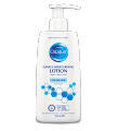 OILATUM GENTLE MOISTURISING LOTION 250ML. 