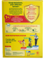 NESTLE NIDO Growing up Formula 1+ Powder 150gm. 