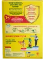 NESTLE NIDO Growing up Formula 1+ Powder 150gm. 