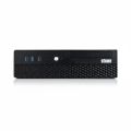 Core i5 4th Gen Dektop Gaming PC - Core i5 Processor, 8GB DDR3 RAM, 128GB SSD, 500GB HDD, Nvidia GTX 1050 DDR5 Graphics Card, Dual Band Wifi and Bluetooth. 