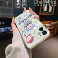 Chenyyka For Moto G9 Play G9 Plus G9 Power Case Cartoon Buzz Lightyear Pattern New Design Plating Silicone Phone Cases Full Cover Camera Lens Protection Shockproof Shell Soft Case. 